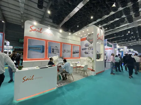 Exhibitions