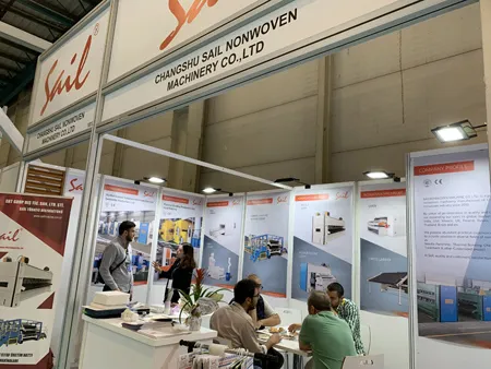 Exhibitions
